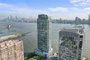 2 2nd St, Jersey City, NJ 07302 - Photo 27