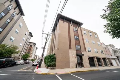 5903 Jefferson St #302, West New York, NJ 07093 - Photo 1