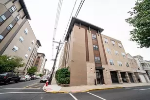 5903 Jefferson St, West New York, NJ 07093 - Photo 1