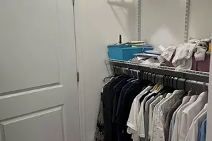 5903 Jefferson St, West New York, NJ 07093 - Photo 7