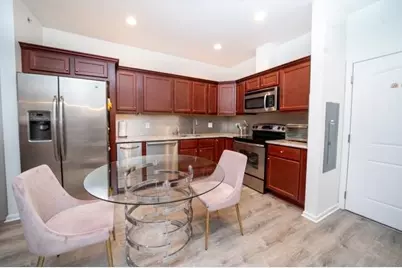 5903 Jefferson St #302, West New York, NJ 07093 - Photo 3