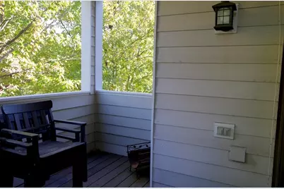 702 Mainsail Lane #702, Secaucus, NJ 07094 - Photo 19