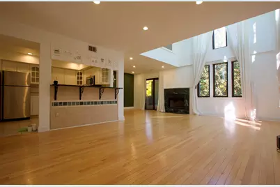 702 Mainsail Lane #702, Secaucus, NJ 07094 - Photo 3