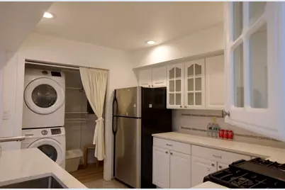 702 Mainsail Lane #702, Secaucus, NJ 07094 - Photo 7