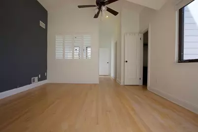 702 Mainsail Lane #702, Secaucus, NJ 07094 - Photo 23