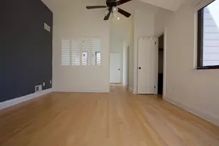 702 Mainsail Ln, Secaucus, NJ 07094 - Photo 23