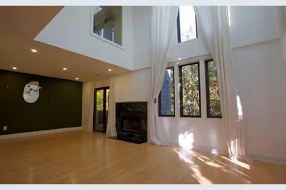 702 Mainsail Lane #702, Secaucus, NJ 07094 - Photo 5