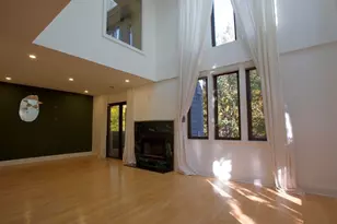 702 Mainsail Ln, Secaucus, NJ 07094 - Photo 5