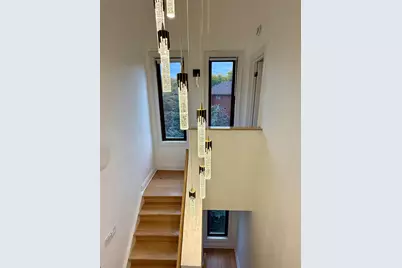 702 Mainsail Lane #702, Secaucus, NJ 07094 - Photo 11