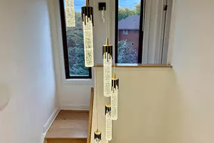 702 Mainsail Ln, Secaucus, NJ 07094 - Photo 11