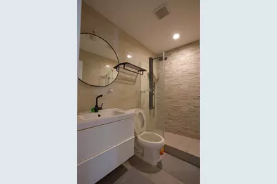 702 Mainsail Lane #702, Secaucus, NJ 07094 - Photo 15