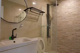 702 Mainsail Ln, Secaucus, NJ 07094 - Photo 15