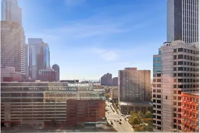 88 Morgan St #1708, Jersey City, NJ 07302 - Photo 23