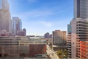 88 Morgan St, Jersey City, NJ 07302 - Photo 23