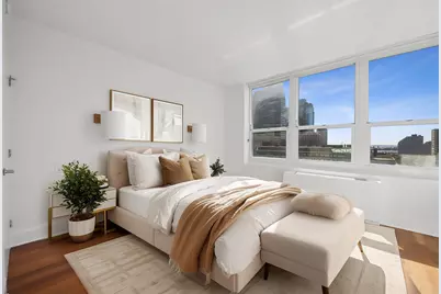 88 Morgan St #1708, Jersey City, NJ 07302 - Photo 3