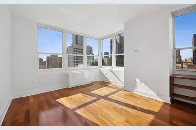 88 Morgan St #1708, Jersey City, NJ 07302 - Photo 15