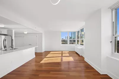 88 Morgan St #1708, Jersey City, NJ 07302 - Photo 9