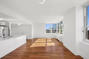 88 Morgan St, Jersey City, NJ 07302 - Photo 9