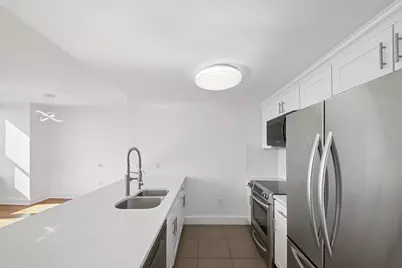 88 Morgan St #1708, Jersey City, NJ 07302 - Photo 11