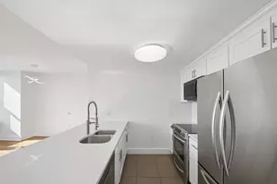 88 Morgan St, Jersey City, NJ 07302 - Photo 11