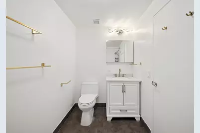 88 Morgan St #1708, Jersey City, NJ 07302 - Photo 21