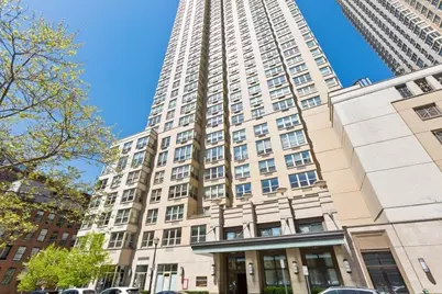 88 Morgan St #1708, Jersey City, NJ 07302 - Photo 47