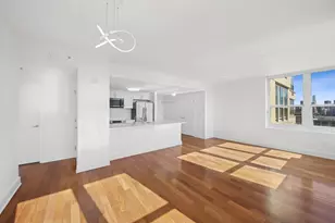 88 Morgan St, Jersey City, NJ 07302 - Photo 7