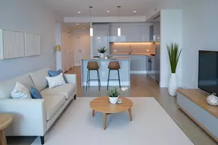 77 Hudson St, Jersey City, NJ 07302 - Photo 7