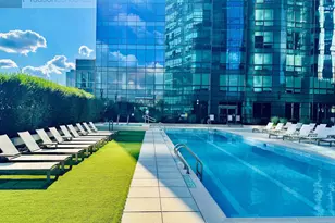 77 Hudson St, Jersey City, NJ 07302 - Photo 31