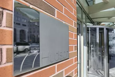 77 Hudson St #3509, Jersey City, NJ 07302 - Photo 35