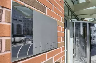 77 Hudson St, Jersey City, NJ 07302 - Photo 35