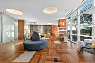 77 Hudson St, Jersey City, NJ 07302 - Photo 29