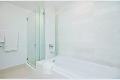 77 Hudson St #3509, Jersey City, NJ 07302 - Photo 13