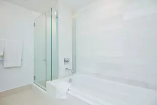 77 Hudson St, Jersey City, NJ 07302 - Photo 13