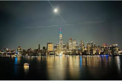 77 Hudson St #3509, Jersey City, NJ 07302 - Photo 15