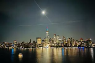 77 Hudson St, Jersey City, NJ 07302 - Photo 15