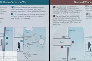 77 Hudson St, Jersey City, NJ 07302 - Photo 19