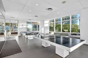 77 Hudson St, Jersey City, NJ 07302 - Photo 27