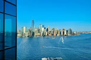 77 Hudson St, Jersey City, NJ 07302 - Photo 1