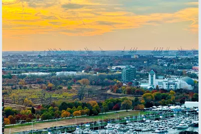 77 Hudson St #3509, Jersey City, NJ 07302 - Photo 11