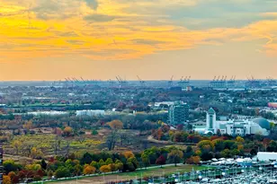 77 Hudson St, Jersey City, NJ 07302 - Photo 11