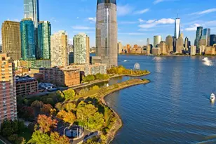 77 Hudson St, Jersey City, NJ 07302 - Photo 39