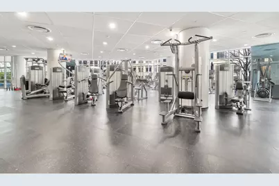 77 Hudson St #3509, Jersey City, NJ 07302 - Photo 23