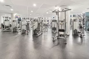 77 Hudson St, Jersey City, NJ 07302 - Photo 23