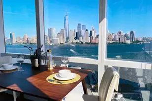 77 Hudson St, Jersey City, NJ 07302 - Photo 5