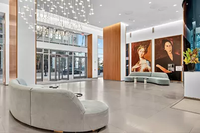 77 Hudson St #3509, Jersey City, NJ 07302 - Photo 3