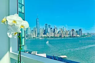 77 Hudson St, Jersey City, NJ 07302 - Photo 9