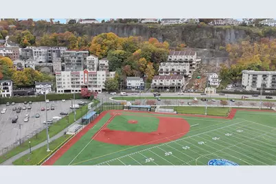 1106-08 River Rd, Edgewater, NJ 07020 - Photo 5