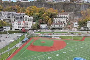 1106-08 River Rd, Edgewater, NJ 07020 - Photo 5