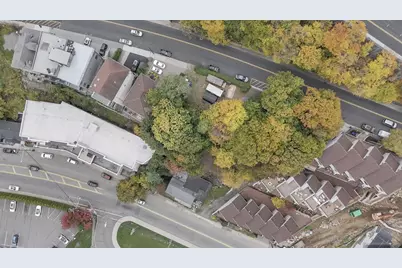 1106-08 River Rd, Edgewater, NJ 07020 - Photo 1